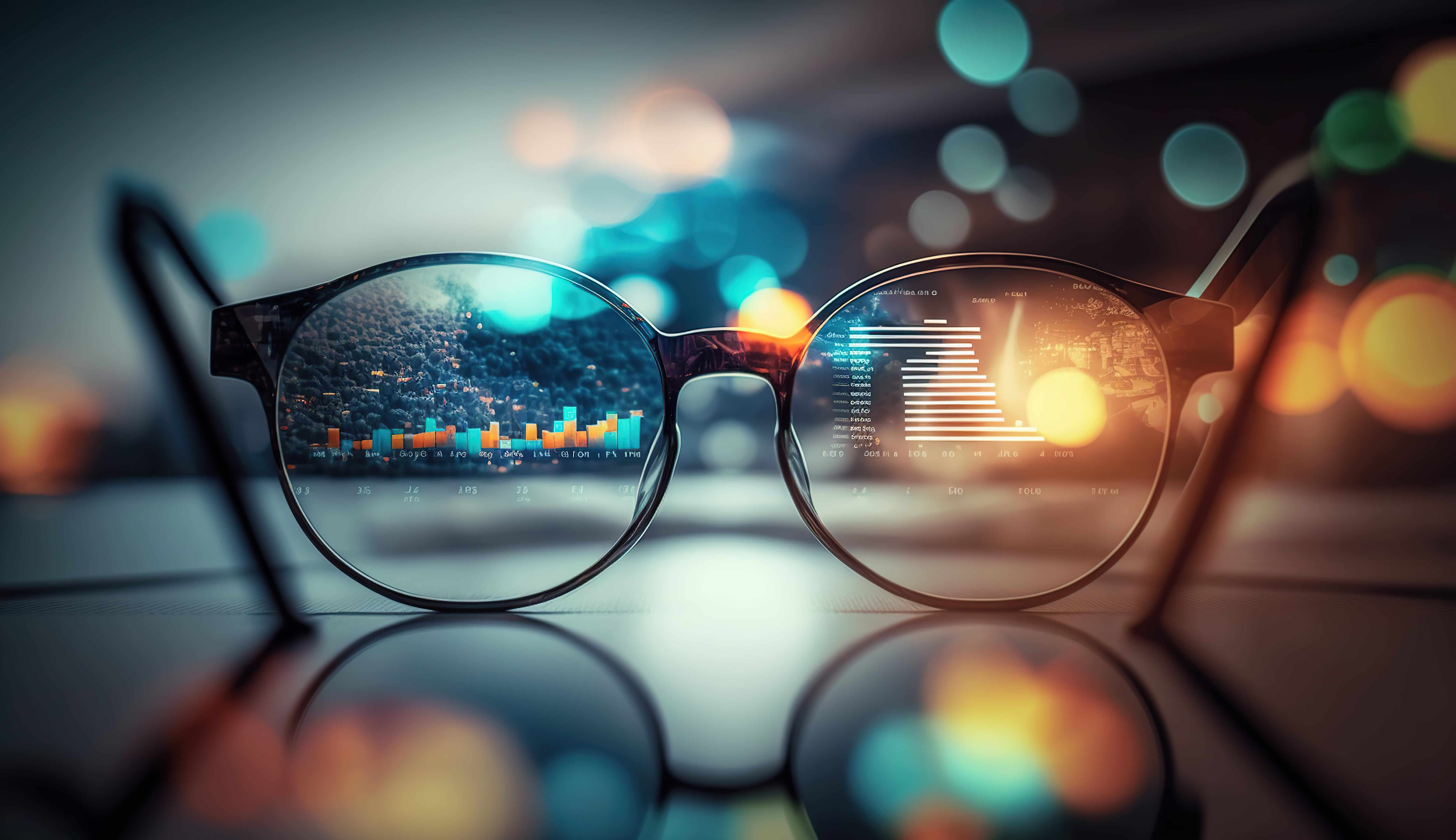 The State of Kenya's Economy: Actionable Steps for Growth