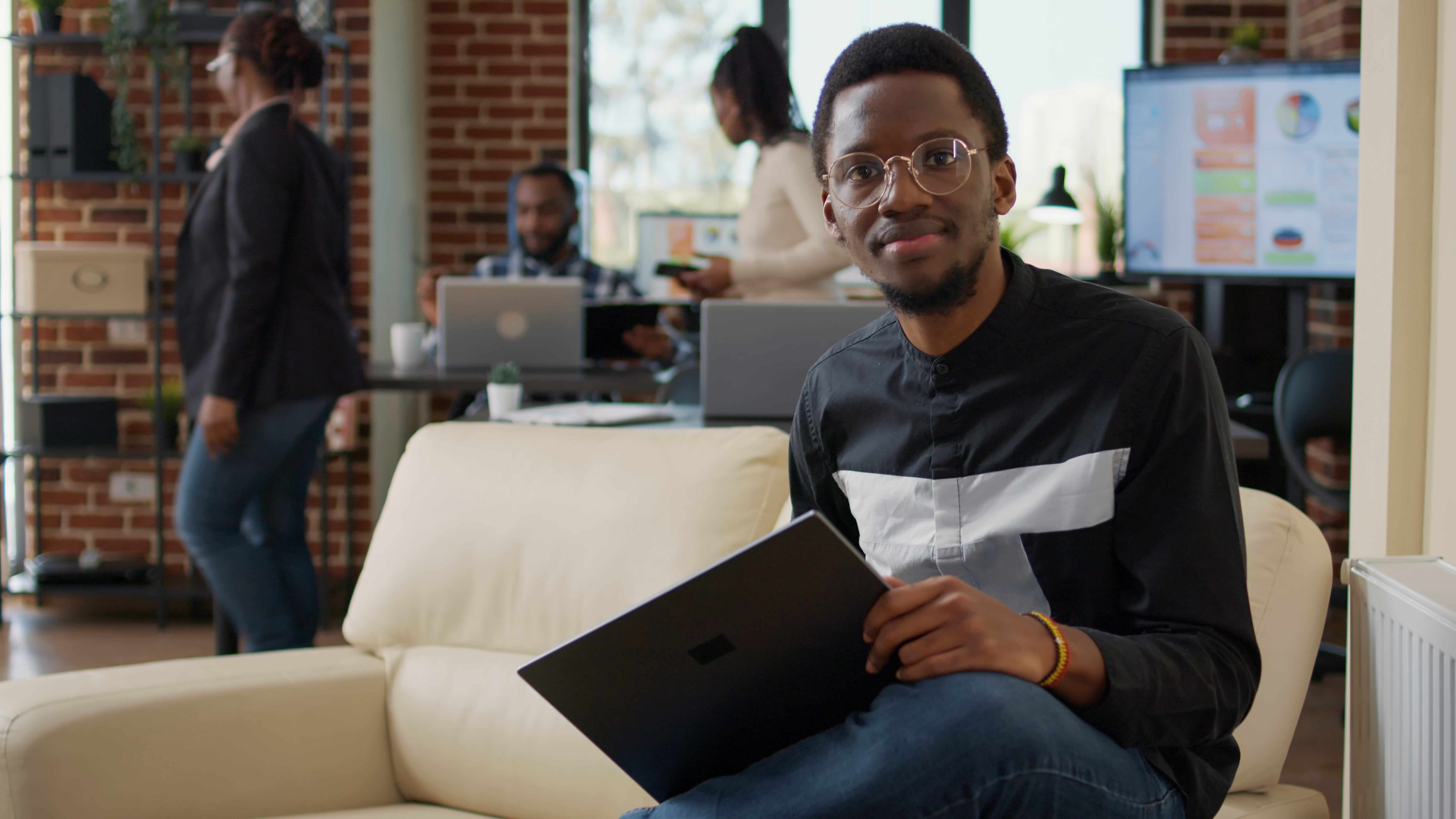 Transformative Potential of White Labeling in Fintech- Regulatory Adaptations to Empower Startups