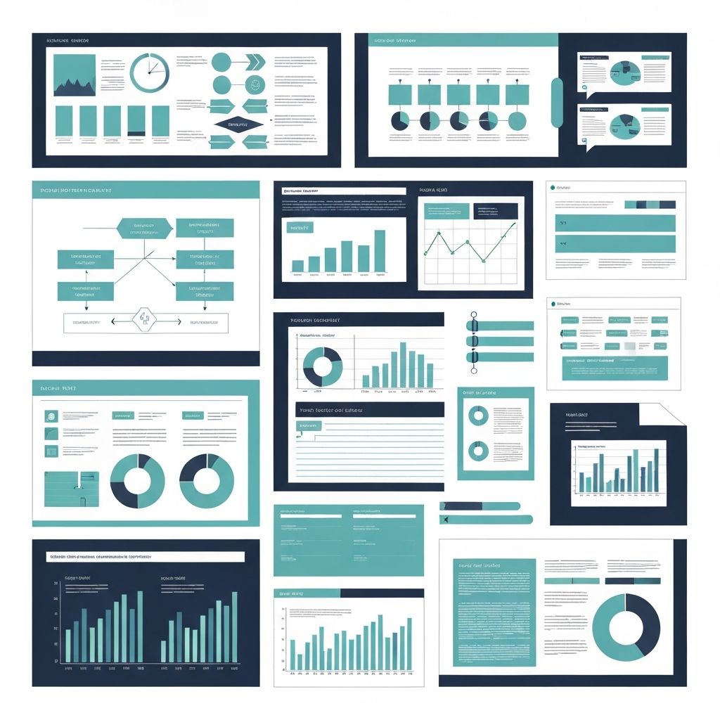 Startup Toolkit Resources